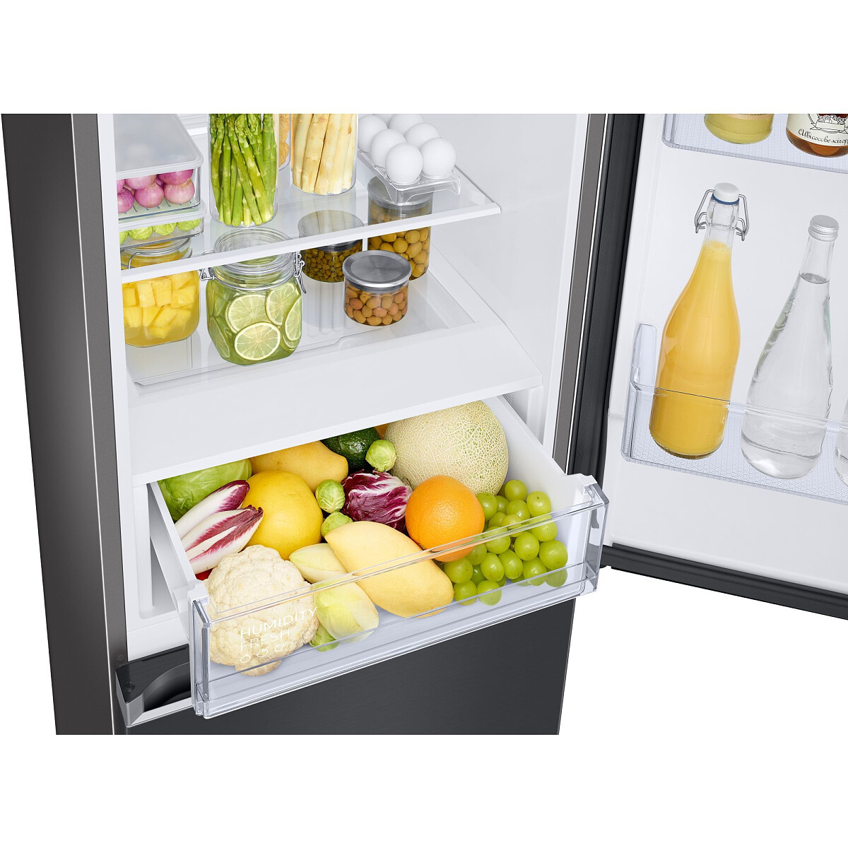 lodowka-samsung-rb34c602eb1-szuflada-humidity-fresh.jpg