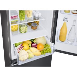 lodowka-samsung-rb34c602eb1-szuflada-humidity-fresh.jpg