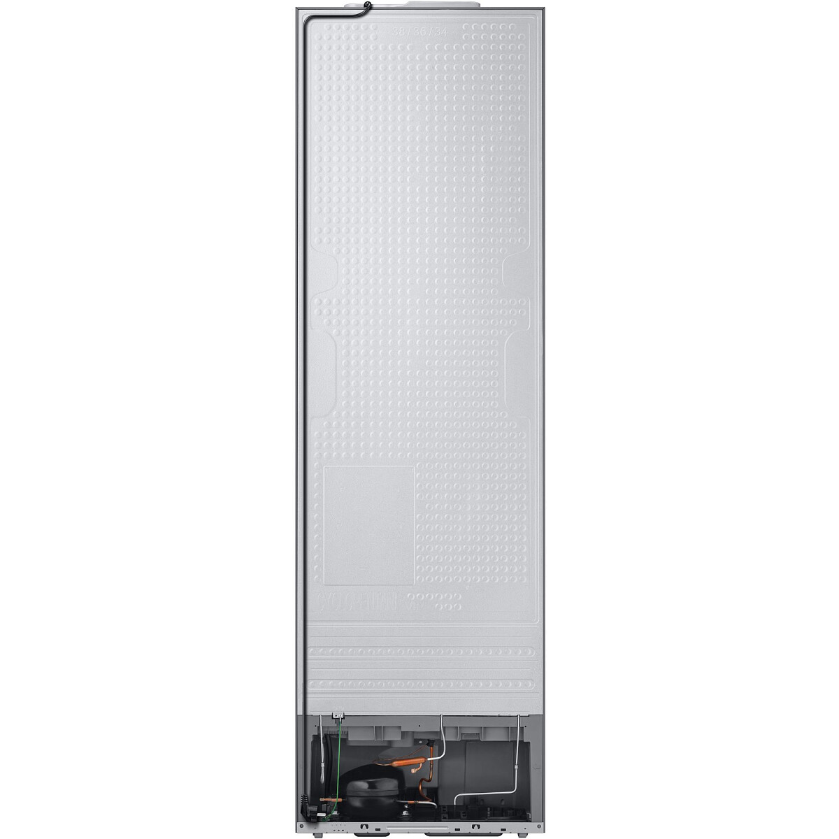 lodowka-samsung-rb38c600eww-tyl.jpg