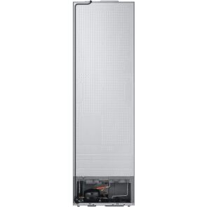 lodowka-samsung-rb38c600eww-tyl.jpg