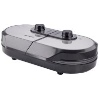 Gofrownica Gorenje WM1400SB