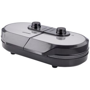gofrownica gorenje wm1400sb glowne zdjecie