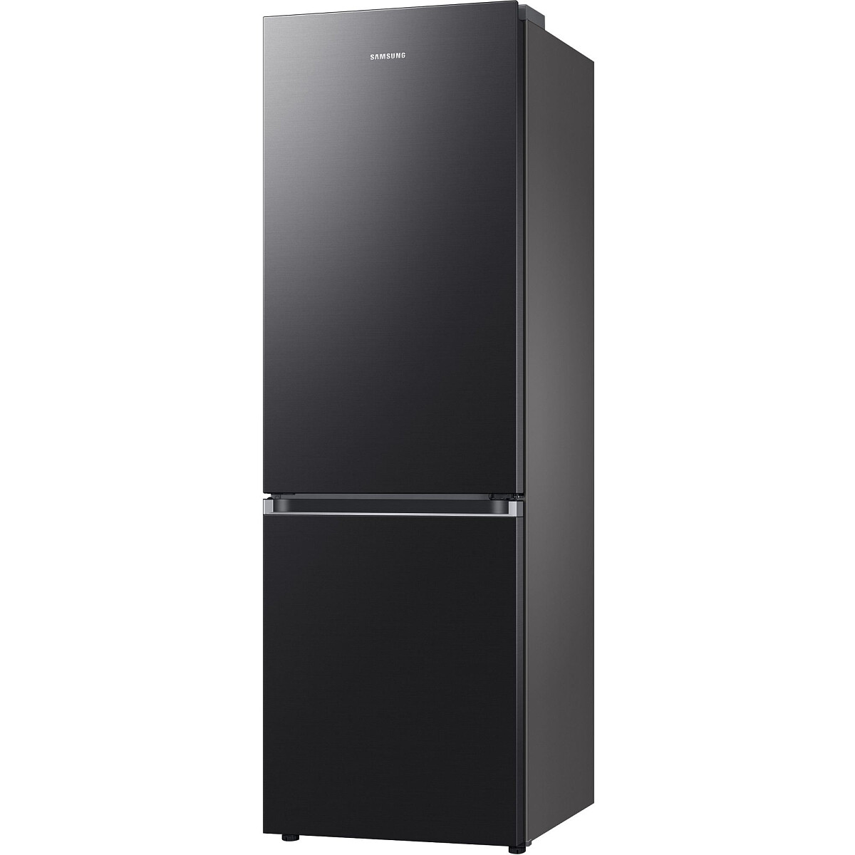 lodowka-samsung-rb34c602eb1-od-prawej.jpg