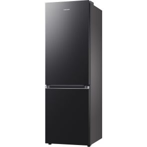 lodowka-samsung-rb34c602eb1-od-prawej.jpg