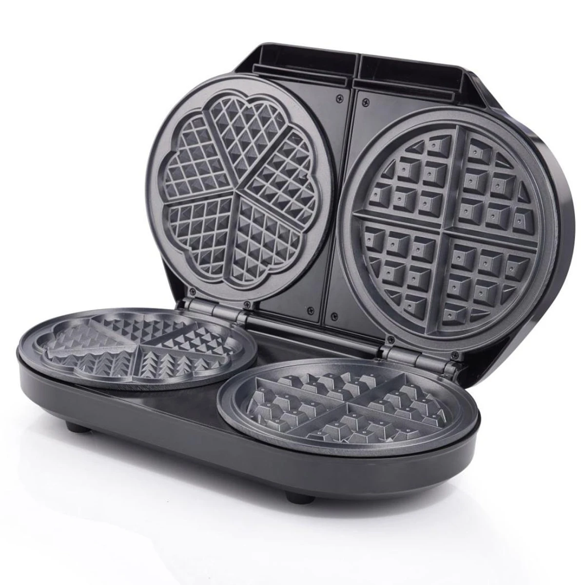 gofrownica-gorenje-wm1400sb-otwarta-plyty-nieprzywierajace.jpg