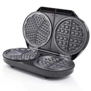 gofrownica-gorenje-wm1400sb-otwarta-plyty-nieprzywierajace.jpg