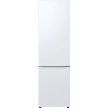 Lodówka Samsung RB38C600EWW
