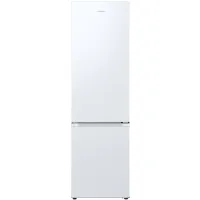Lodówka Samsung RB38C600EWW