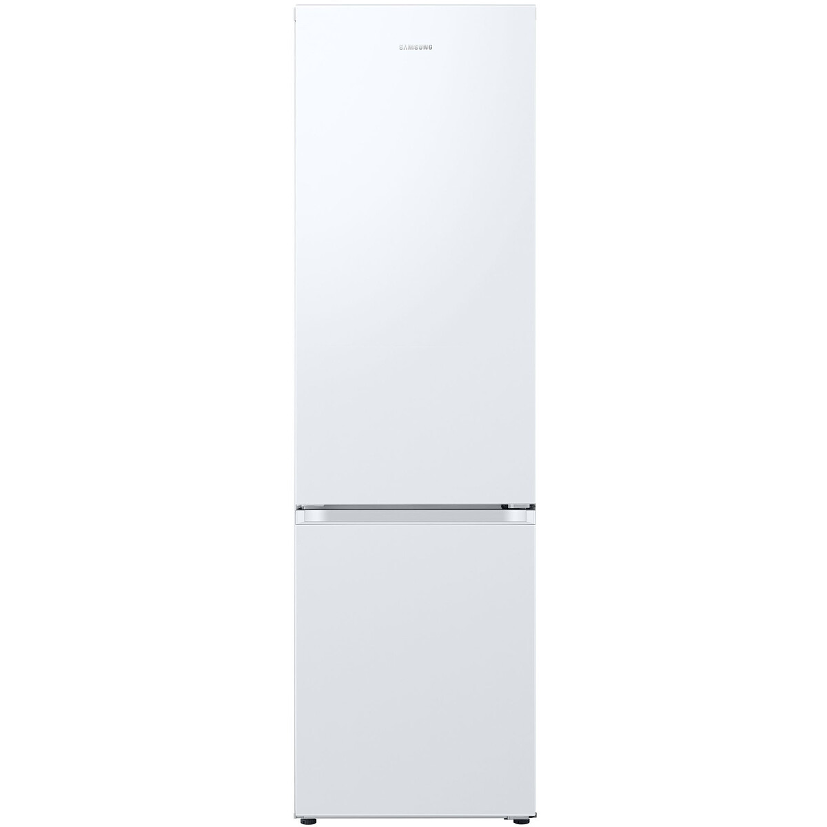 lodowka samsung rb38c600eww glowne