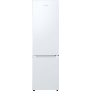 lodowka samsung rb38c600eww glowne