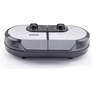 gofrownica-gorenje-wm1400sb-przod.jpg