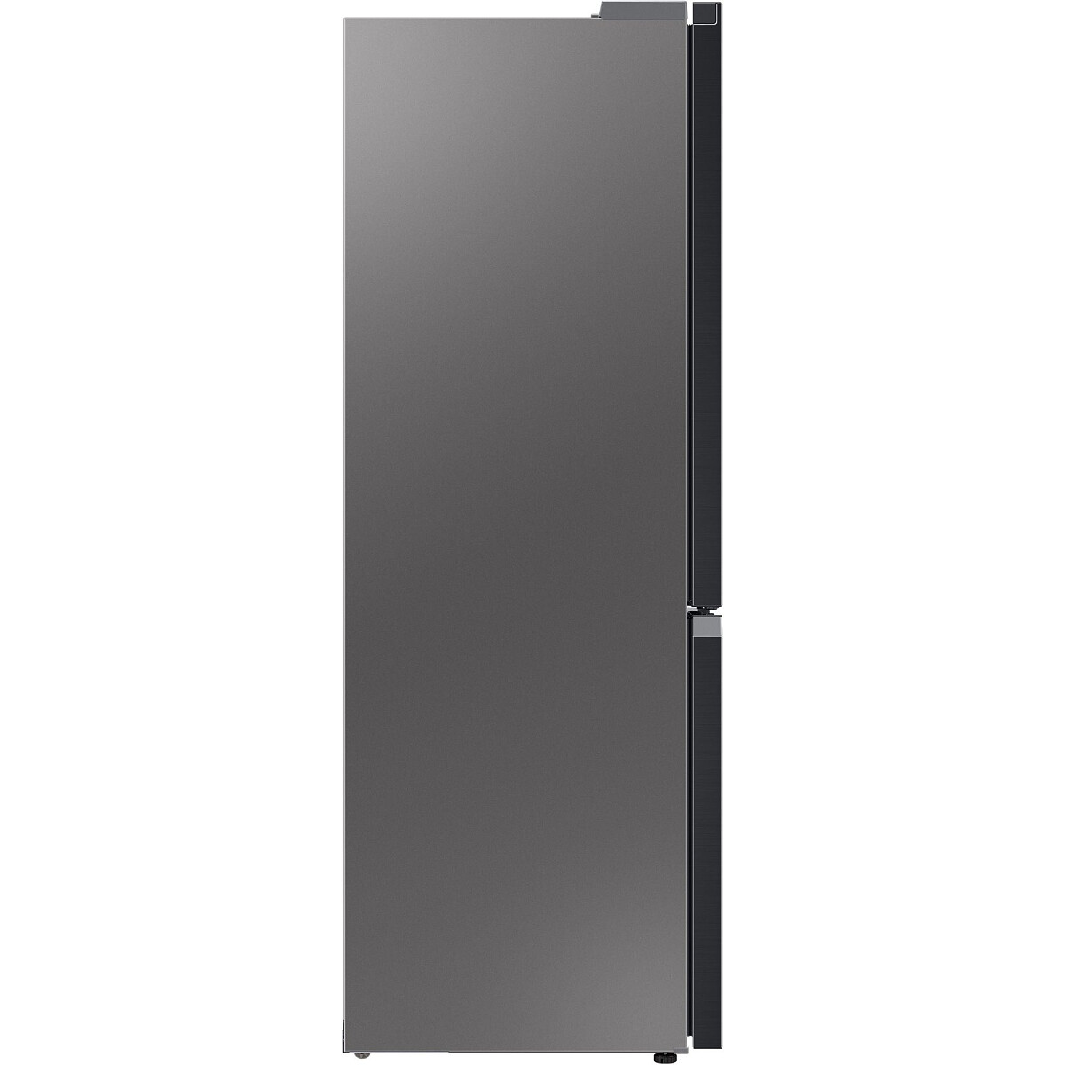 lodowka-samsung-rb34c602eb1-bok.jpg