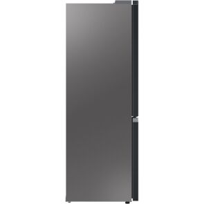 lodowka-samsung-rb34c602eb1-bok.jpg