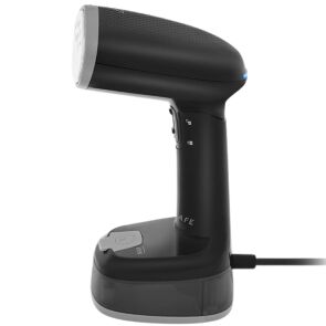 parownica-do-ubran-lafe-easysteam.zdjbokiem.jpg