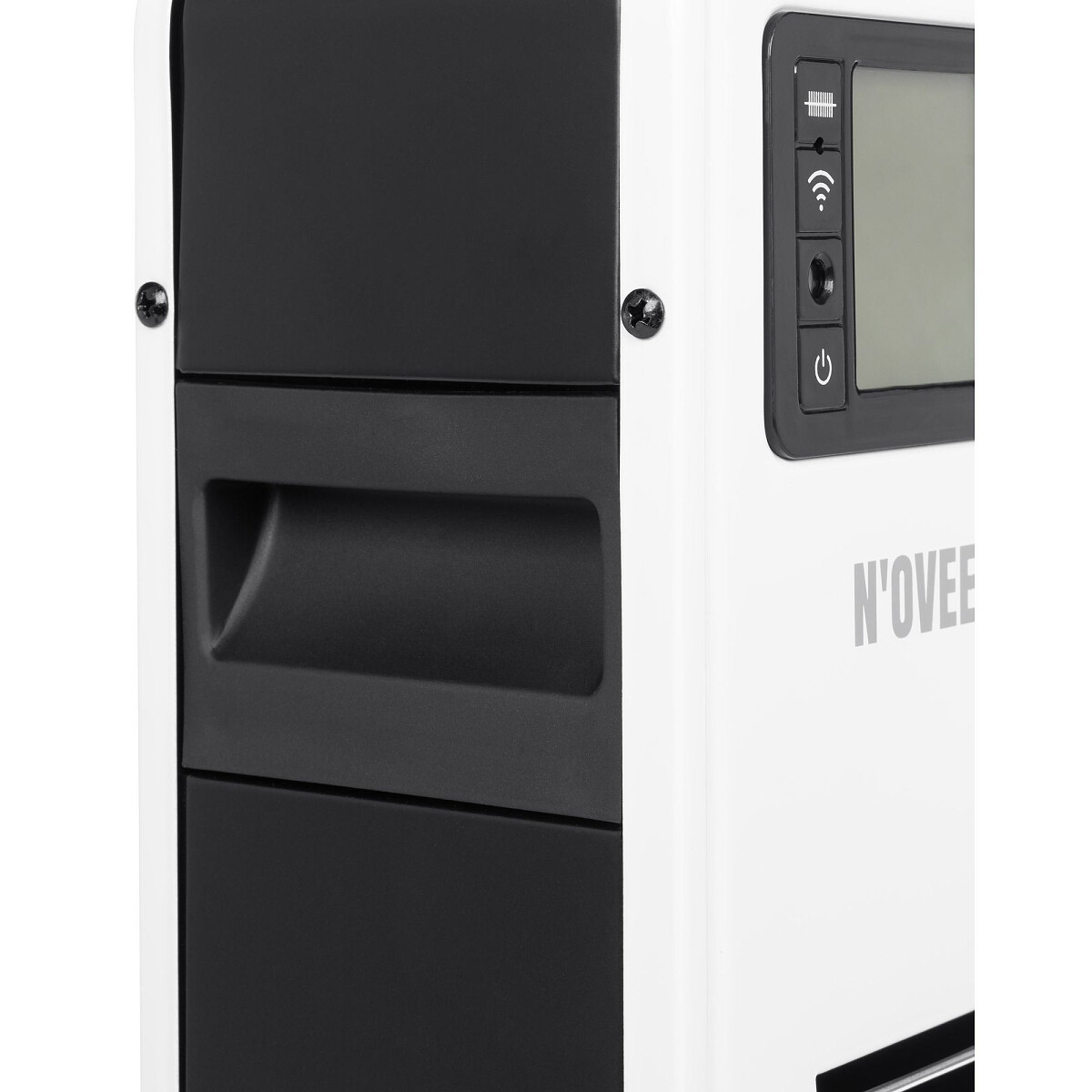 konwektor-noveen-ch9099-xxl-wifi-zdjecie-glowne-skos-uchwyty.jpg