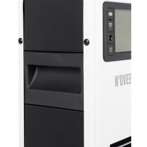 konwektor-noveen-ch9099-xxl-wifi-zdjecie-glowne-skos-uchwyty.jpg