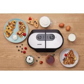 gofrownica-gorenje-wm1400sb-aranz.jpg