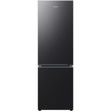 Lodówka Samsung RB34C602EB1