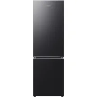 Lodówka Samsung RB34C602EB1