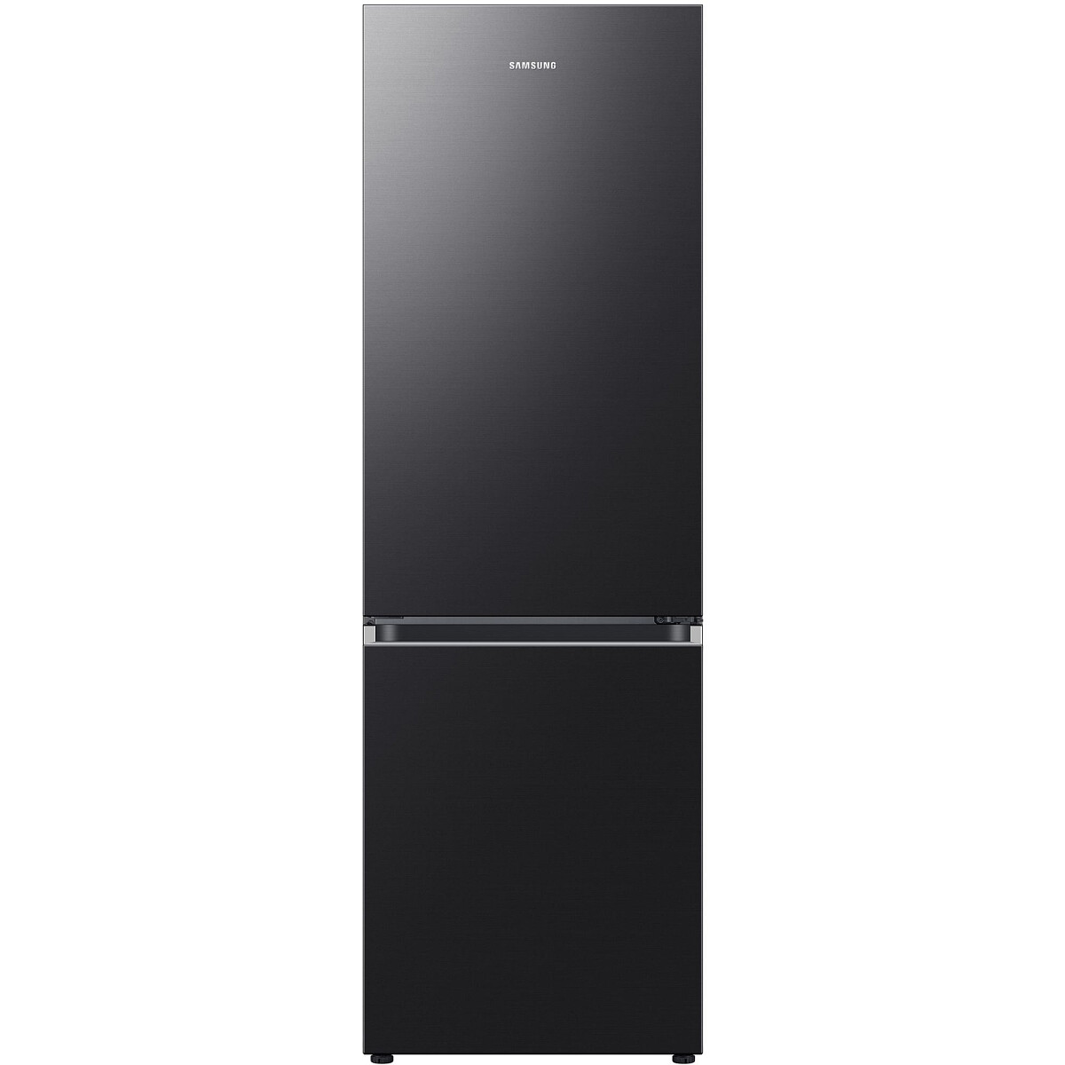 lodowka samsung rb34c602eb1 glowne