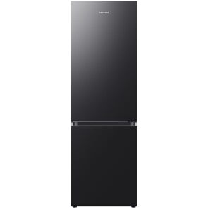 lodowka samsung rb34c602eb1 glowne