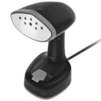Parownica do ubrań LAFE EasySteam