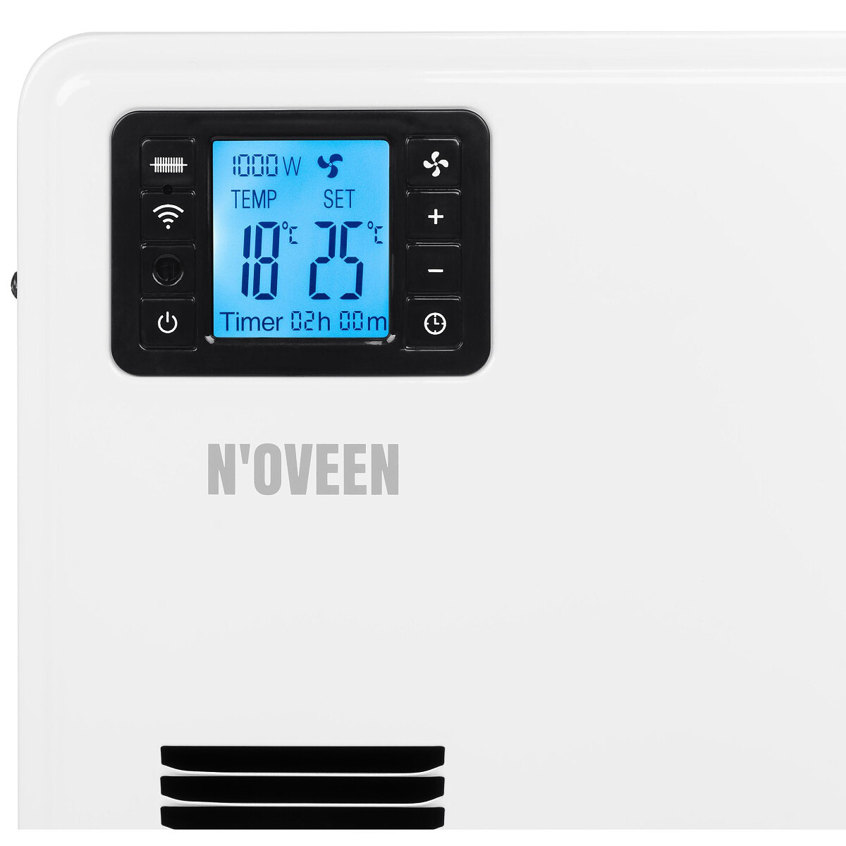 konwektor-noveen-ch9099-xxl-wifi-zdjecie-glowne-skos-wyswietlacz.jpg