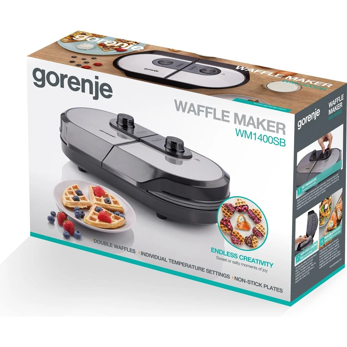gofrownica-gorenje-wm1400sb-opkowanie.jpg