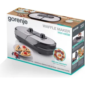 gofrownica-gorenje-wm1400sb-opkowanie.jpg