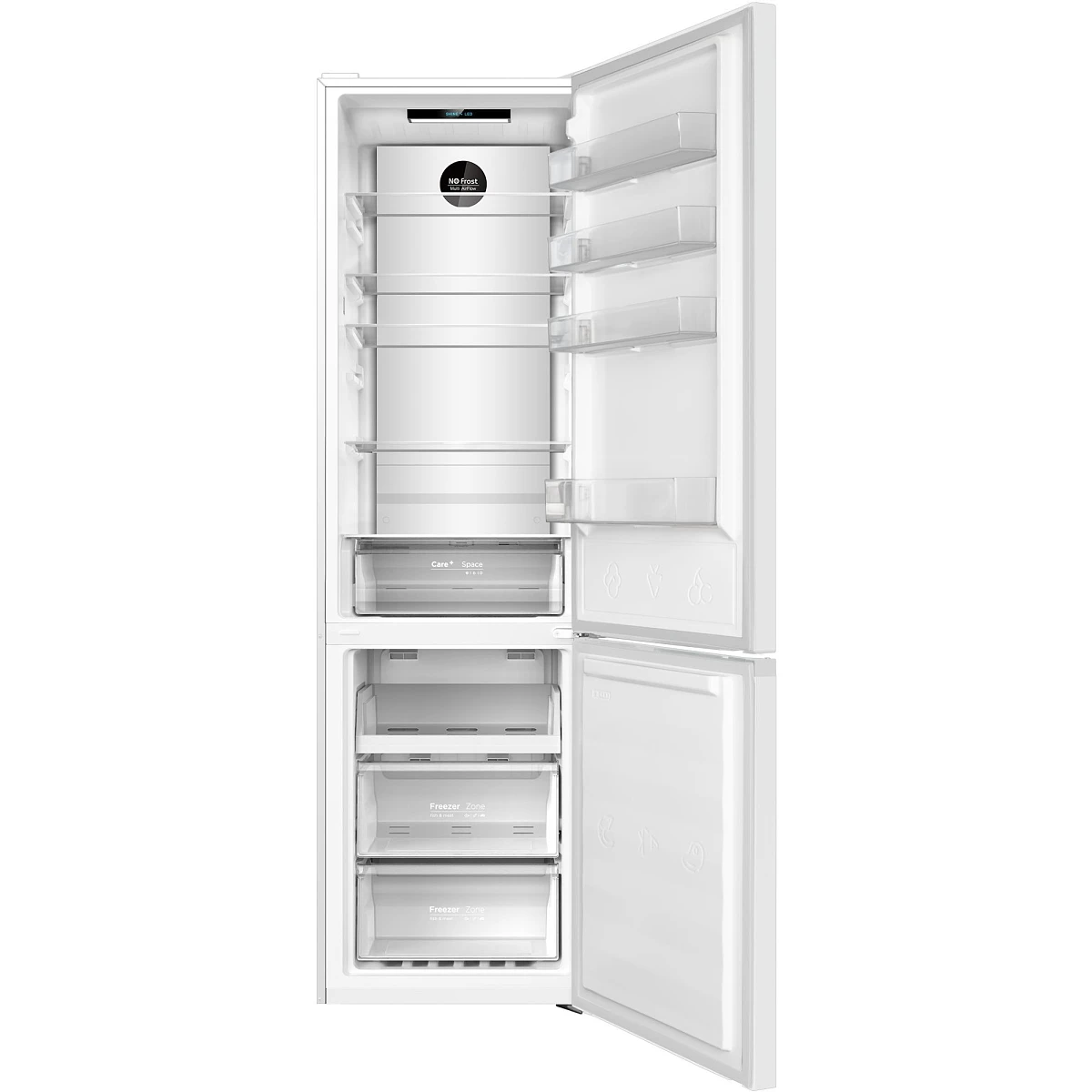 lodowka-amica-fk3706d.2dfwic-%28c%29-otwarta.jpg