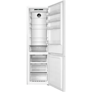 lodowka-amica-fk3706d.2dfwic-%28c%29-otwarta.jpg