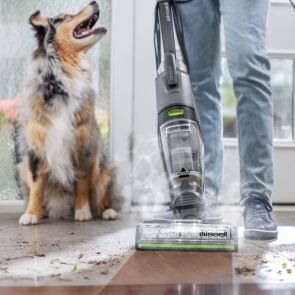 odkurzacz-pionowy-bissell-crosswave-hydrosteam-pet-select-3527n-pies.jpg