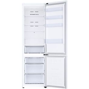 lodowka-samsung-rb38c600eww-otwarta.jpg