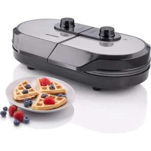 gofrownica-gorenje-wm1400sb-prezentacja-gofry.jpg