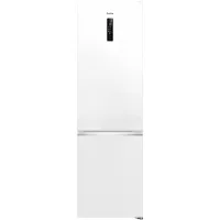 Lodówka Amica FK3706D.2DFWiC (C)