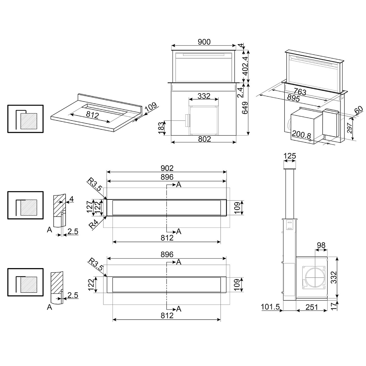 okap-blatowy-smeg-universal-kdd90cne2-rysunek-techniczny.jpg