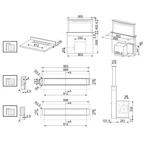 okap-blatowy-smeg-universal-kdd90cne2-rysunek-techniczny.jpg
