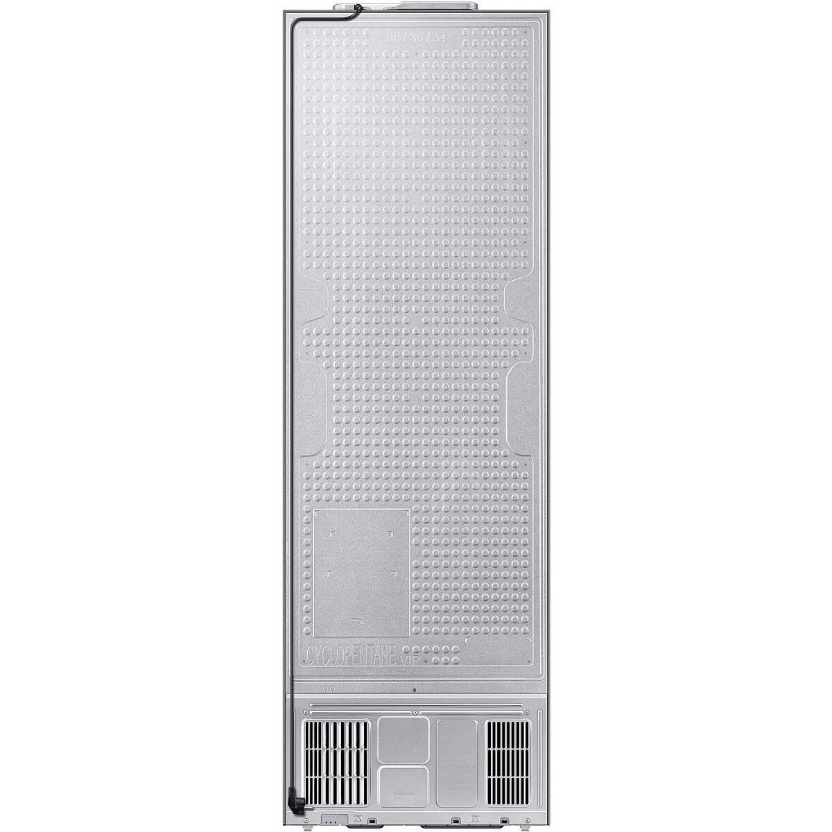 lodowka-samsung-rb34c602eb1-tyl.jpg