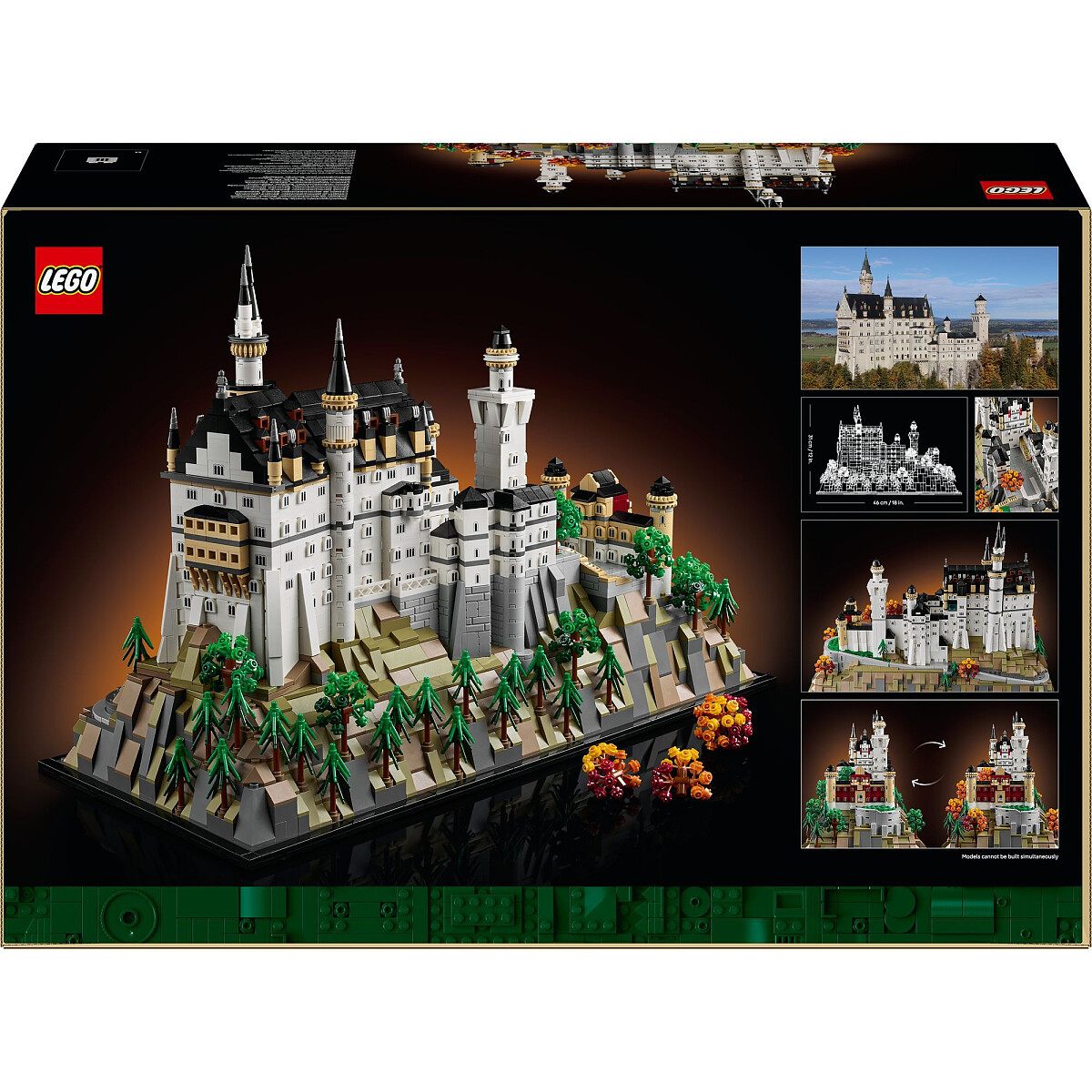 klocki-lego-architecture-zamek-neuschwanstein-21063-opakowanie-tyl.jpg