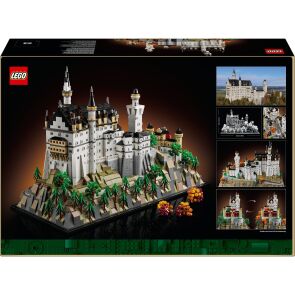 klocki-lego-architecture-zamek-neuschwanstein-21063-opakowanie-tyl.jpg