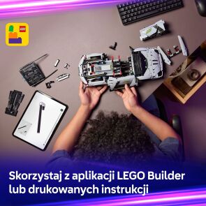 klocki-lego-technic-supersamochod-lamborghini-revuelto-42214-aplikacja.jpg