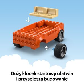 klocki-lego-blue-i-rodzinna-wycieczka-samochodem-11202-klocek-startowy.jpg