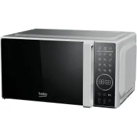 Kuchenka mikrofalowa Beko MGC20130SFB