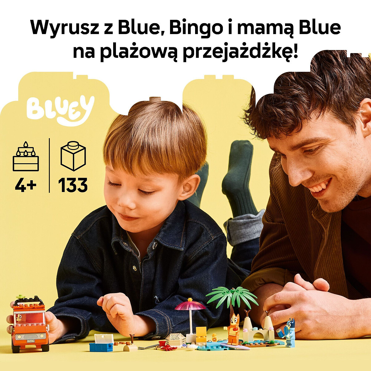 klocki-lego-blue-i-rodzinna-wycieczka-samochodem-11202-elementy.jpg
