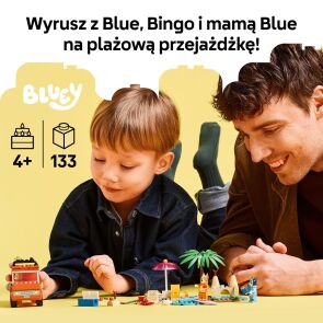 klocki-lego-blue-i-rodzinna-wycieczka-samochodem-11202-elementy.jpg
