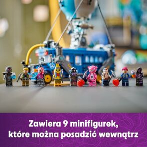 klocki-lego-fotrnite-77073.zdjzabawa.jpg