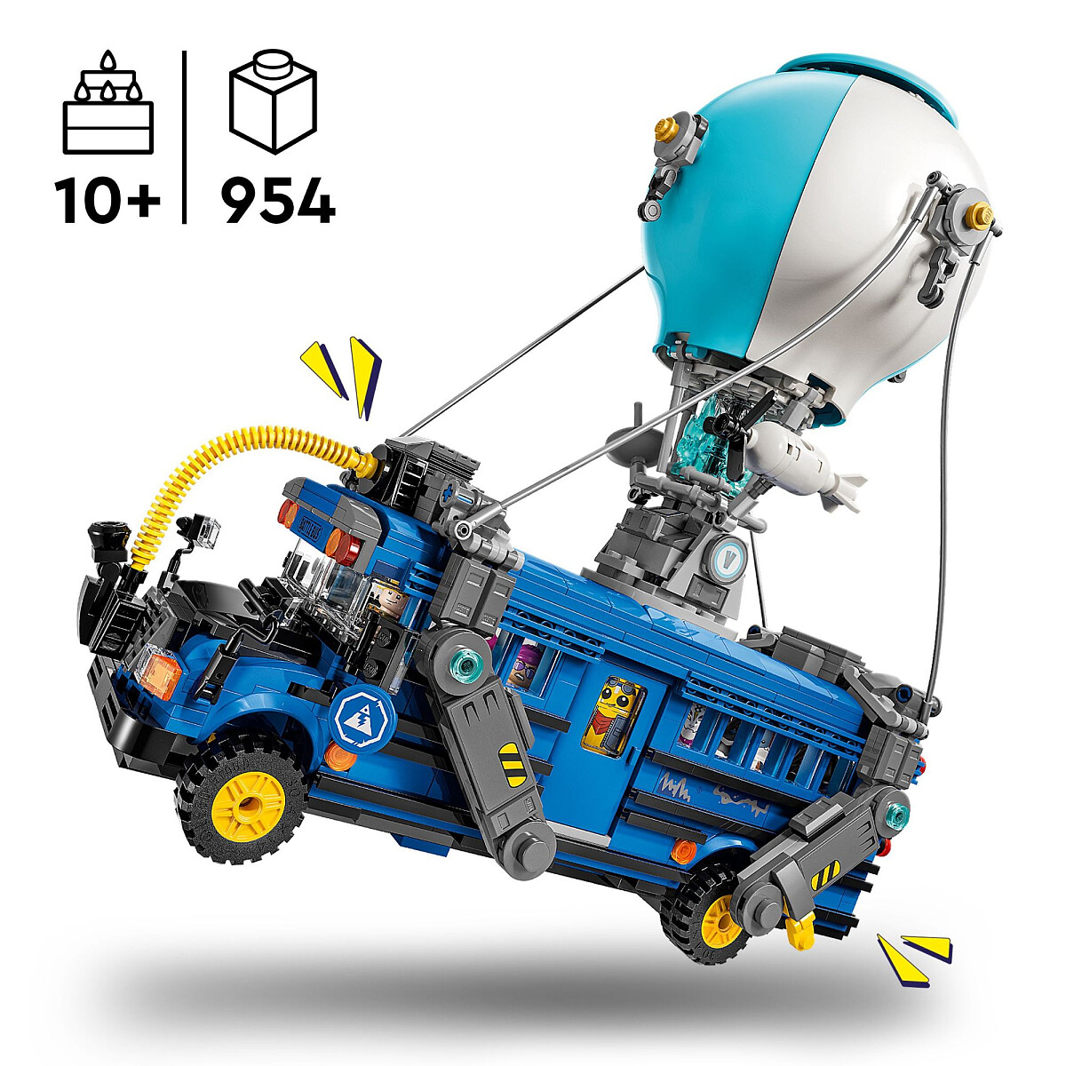 klocki-lego-fotrnite-77073.zdjdogory.jpg