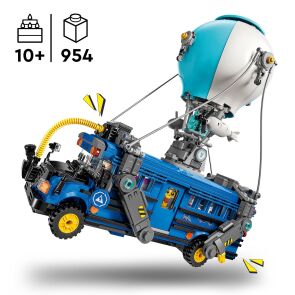 klocki-lego-fotrnite-77073.zdjdogory.jpg