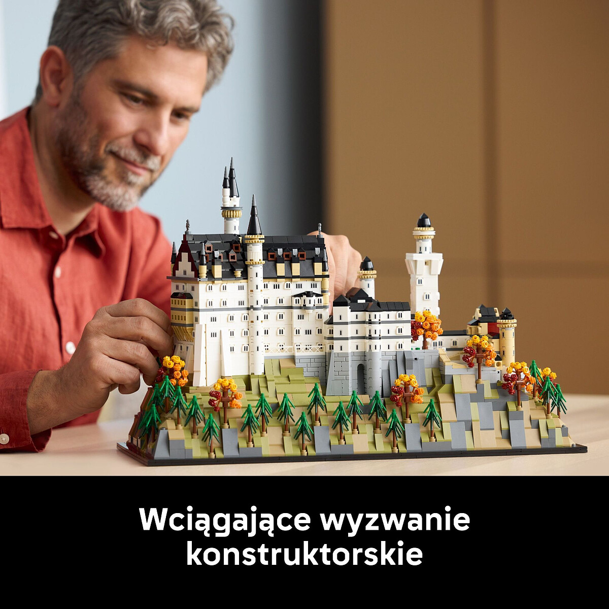 klocki-lego-architecture-zamek-neuschwanstein-21063-wciagajace-wyzwanie.jpg