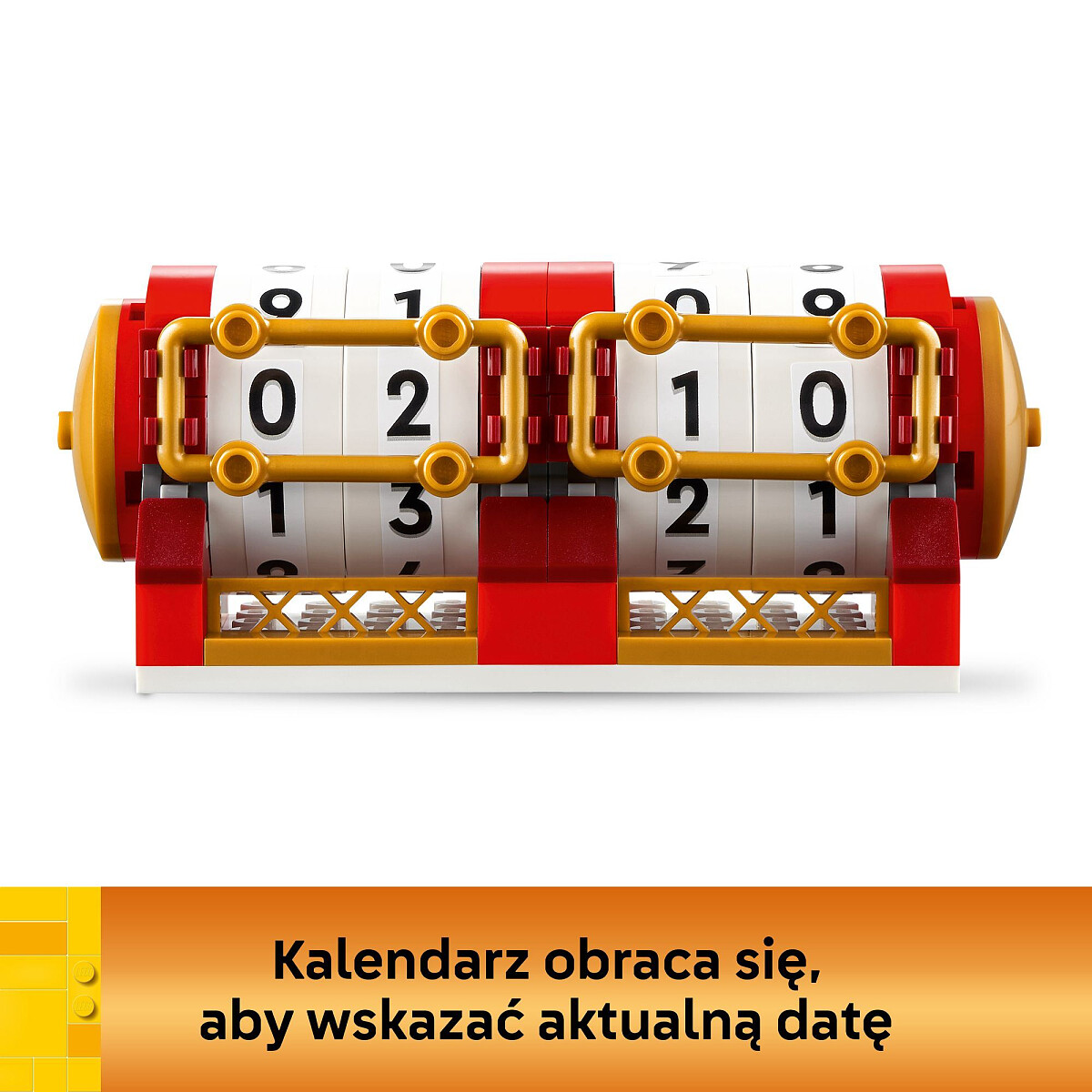 klocki-lego-kalendarz-festiwalowy-40678-obracajacy-sie.jpg